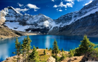 بریتیش کلمبیا
