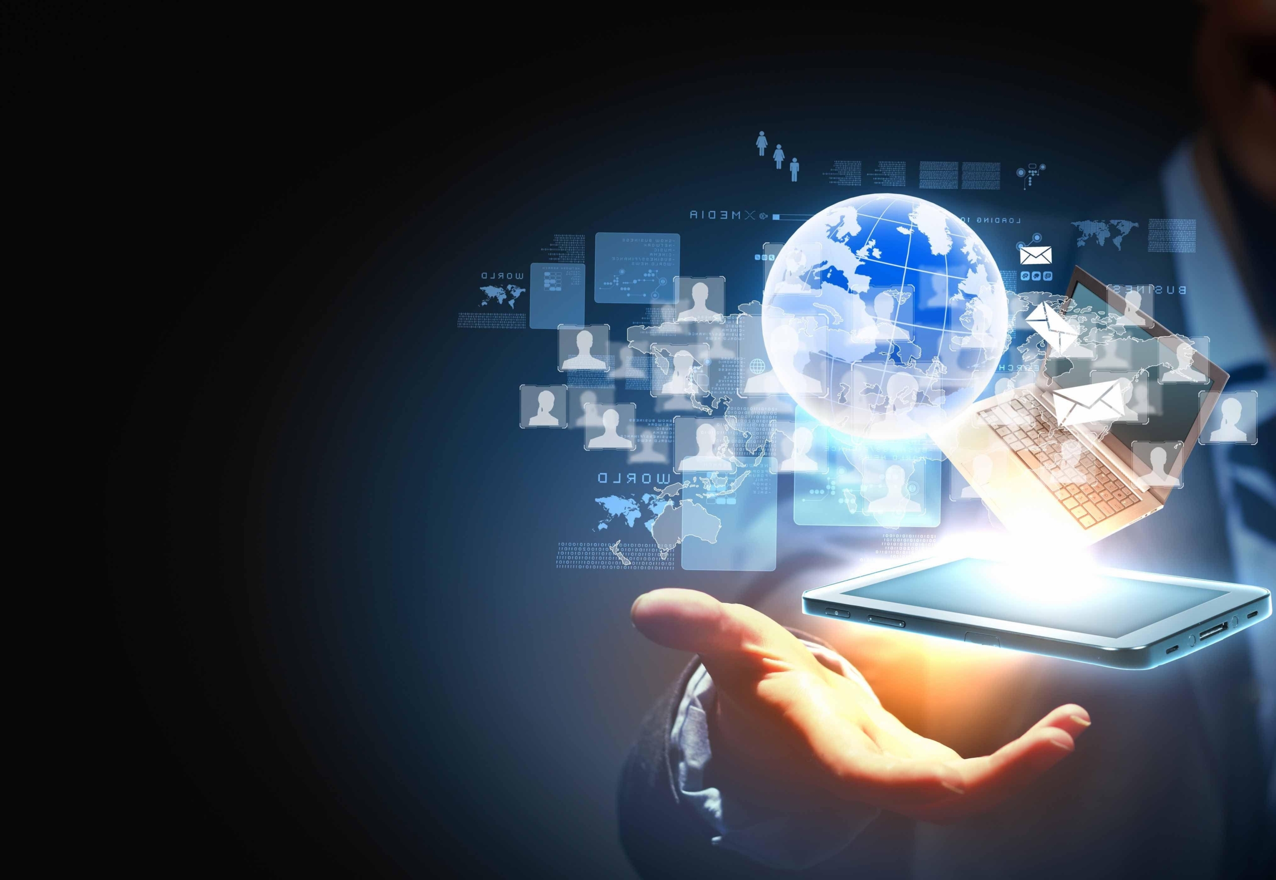 دانشگاه کانادا علوم کامپیوتر